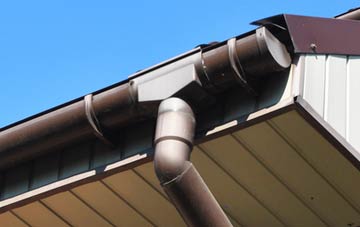 types of Westcotes fascias