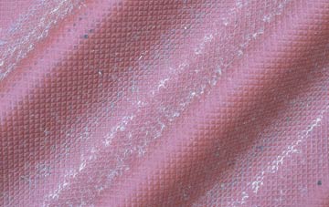 Westcotes fibreglass roofing costs