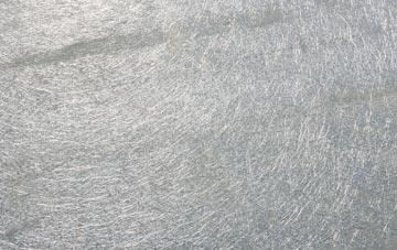 Westcotes laminate fibreglass or shingles?