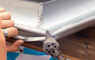 disadvantages of Westcotes lead roofing