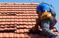 Westcotes urgent roof repairs