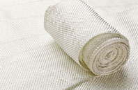 Westcotes fibreglass roofing repairs