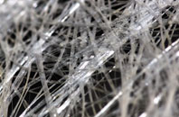 free Westcotes fibreglass roof repair quotes