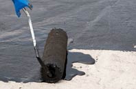 find rated Westcotes roof sealing companies