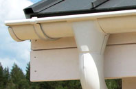 free Westcotes gutter installer quotes