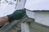rated Westcotes guttering repair companies