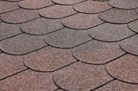 free Westcotes rubber roofing quotes