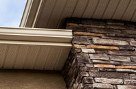 free Westcotes soffit repair quotes