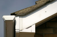 free Westcotes soffit quotes