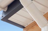 find rated Westcotes soffit companies